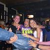 Soana festa disco 099